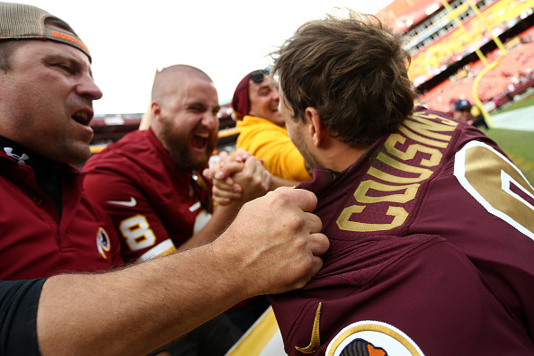 kirk-cousins-comeback-win-fans.jpg